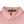 Dolce & Gabbana Pink Crown Collared Short Sleeve Polo T-shirt