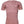 Dolce & Gabbana Pink Crown Collared Short Sleeve Polo T-shirt