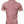Dolce & Gabbana Pink Crown Collared Short Sleeve Polo T-shirt
