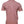 Dolce & Gabbana Pink Crown Collared Short Sleeve Polo T-shirt