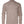 Dolce & Gabbana Beige Cashmere Turtleneck Pullover Sweater