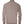 Dolce & Gabbana Beige Cashmere Turtleneck Pullover Sweater