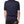 Dolce & Gabbana Blue Silk Collared Short Sleeves Polo T-shirt