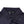 Dolce & Gabbana Blue Silk Collared Short Sleeves Polo T-shirt