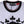 Dolce & Gabbana White Jersey Crew Neck Short Sleeves T-shirt