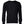 Dolce & Gabbana Blue Cashmere Crew Neck Pullover Sweater