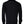 Dolce & Gabbana Blue Cashmere Crew Neck Pullover Sweater
