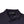 Dolce & Gabbana Blue Silk Collared Short Sleeves Polo T-shirt