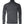 Dolce & Gabbana Gray Wool Logo Turtleneck Pullover Sweater