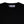 Dolce & Gabbana Black Logo Wool Crew Neck Pullover Sweater