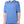 Dolce & Gabbana Blue Collared Short Sleeves Polo T-shirt