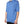 Dolce & Gabbana Blue Collared Short Sleeves Polo T-shirt