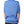 Dolce & Gabbana Blue Collared Short Sleeves Polo T-shirt