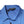 Dolce & Gabbana Blue Collared Short Sleeves Polo T-shirt