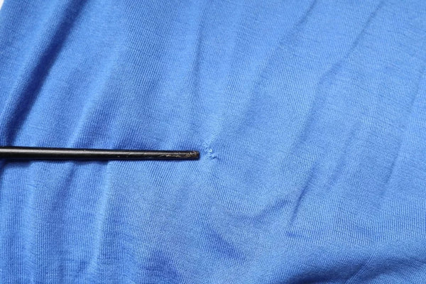 Dolce & Gabbana Blue Collared Short Sleeves Polo T-shirt