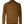 Dolce & Gabbana Brown Cashmere Turtleneck Pullover Sweater