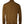 Dolce & Gabbana Brown Cashmere Turtleneck Pullover Sweater