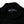 Dolce & Gabbana Black Cashmere Turtleneck Pullover Sweater