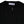 Dolce & Gabbana Black Logo Wool Crew Neck Pullover Sweater