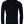 Dolce & Gabbana Blue DG Logo Wool Crew Neck Pullover Sweater