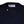 Dolce & Gabbana Blue DG Logo Wool Crew Neck Pullover Sweater