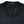 Dolce & Gabbana Dark Blue Silk Crew Neck Short Sleeve T-shirt