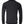 Dolce & Gabbana Dark Gray DG Logo Crew Neck Pullover Sweater