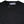 Dolce & Gabbana Dark Gray DG Logo Crew Neck Pullover Sweater