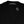 Dolce & Gabbana Black Cashmere V-neck Pullover Sweater