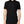 Dolce & Gabbana Black DG Collared Short Sleeves Polo T-shirt