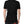 Dolce & Gabbana Black DG Collared Short Sleeves Polo T-shirt