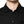 Dolce & Gabbana Black DG Collared Short Sleeves Polo T-shirt