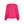 Vila Clothes Pink Polyester Blouse