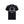 Moschino Logoed T-Shirt