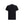 Moschino Logoed T-Shirt