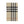 Burberry Archivio Check Scarf