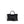 Balenciaga Le City Medium Handbag