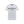 Balmain Logoed T-Shirt