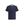 Brunello Cucinelli T-Shirt