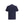 Brunello Cucinelli T-Shirt