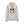 Marant Etoile Mansel Hoodie