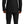 Dolce & Gabbana Gray Wool Slim Fit 2 Piece MARTINI Suit