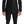 Dolce & Gabbana Gray Wool Slim Fit 2 Piece MARTINI Suit