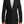 Dolce & Gabbana Gray Wool Slim Fit 2 Piece MARTINI Suit