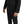 Dolce & Gabbana Gray Wool Slim Fit 2 Piece MARTINI Suit