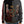 Dolce & Gabbana Multicolor KING Knight Monkey Knitted Cashmere Wool Sweater