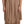 Dolce & Gabbana Brown Silk Sleeveless Shift Maxi Dress