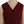 Dolce & Gabbana Red Black Stripe Vest Waistcoat Blouse Top