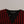 Dolce & Gabbana Red Black Stripe Vest Waistcoat Blouse Top