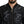 Dolce & Gabbana Black Logo Patch Brocade Bomber Full Zip Jacket
